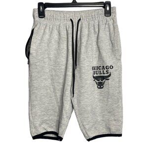 NBA Chicago Bulls Shorts